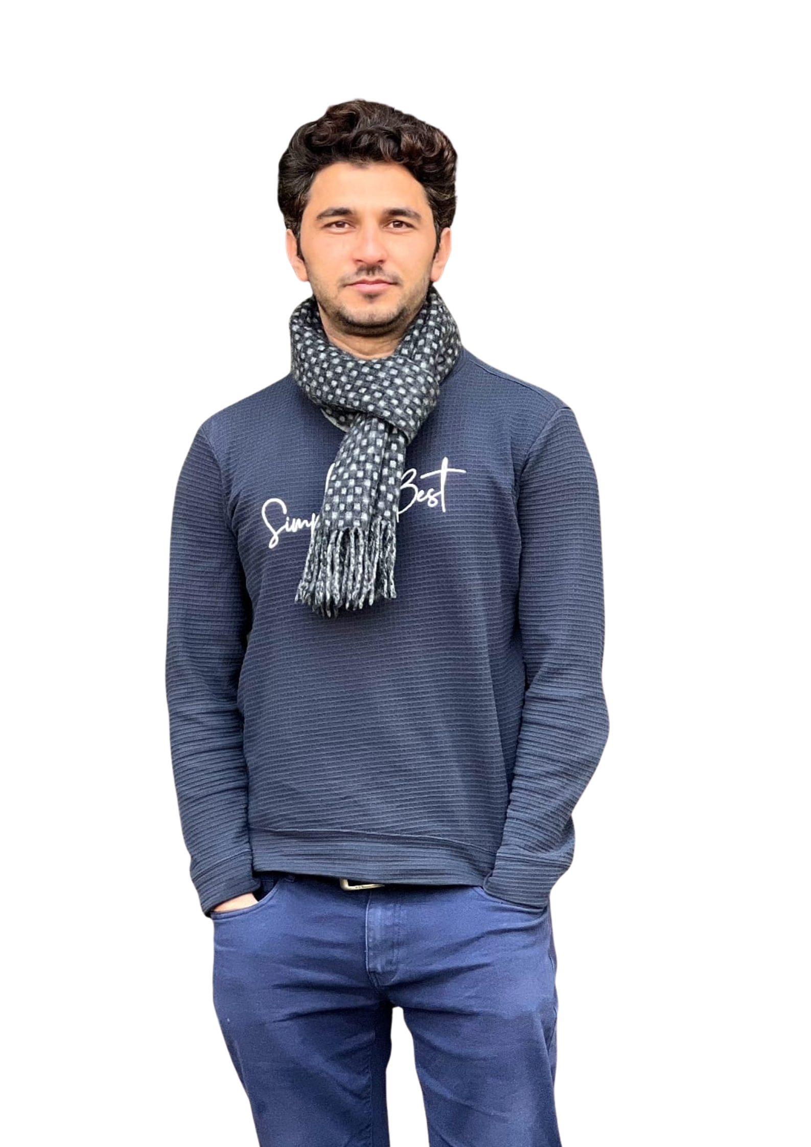 cosmetic-dental-and-braces-studio